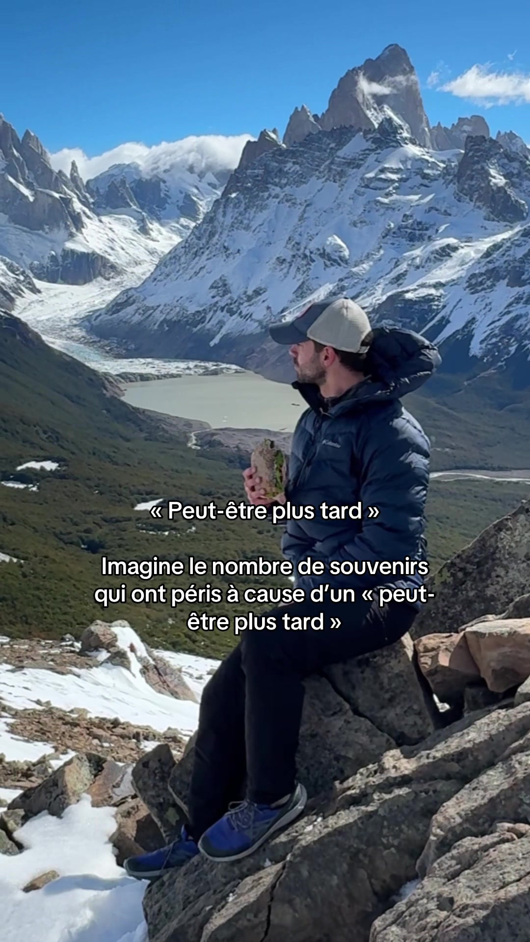 @Laurent Derossi