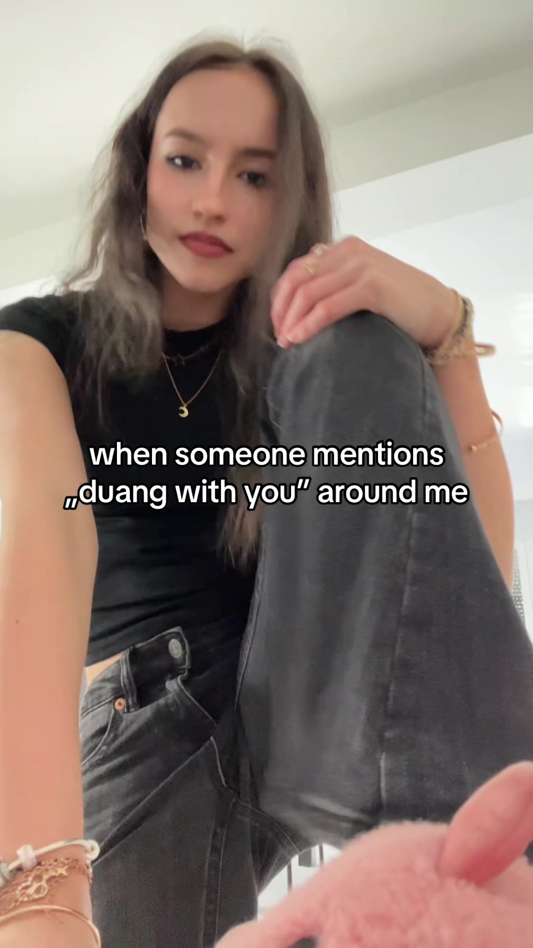 @MARTYNA ๑
