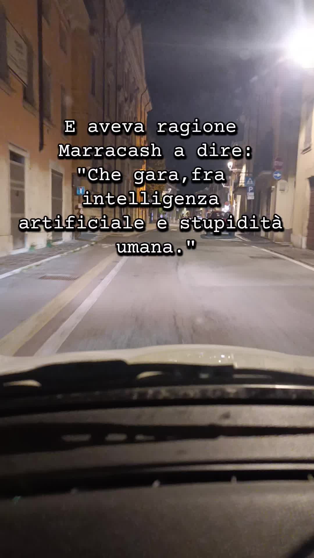 @Serena 🖤