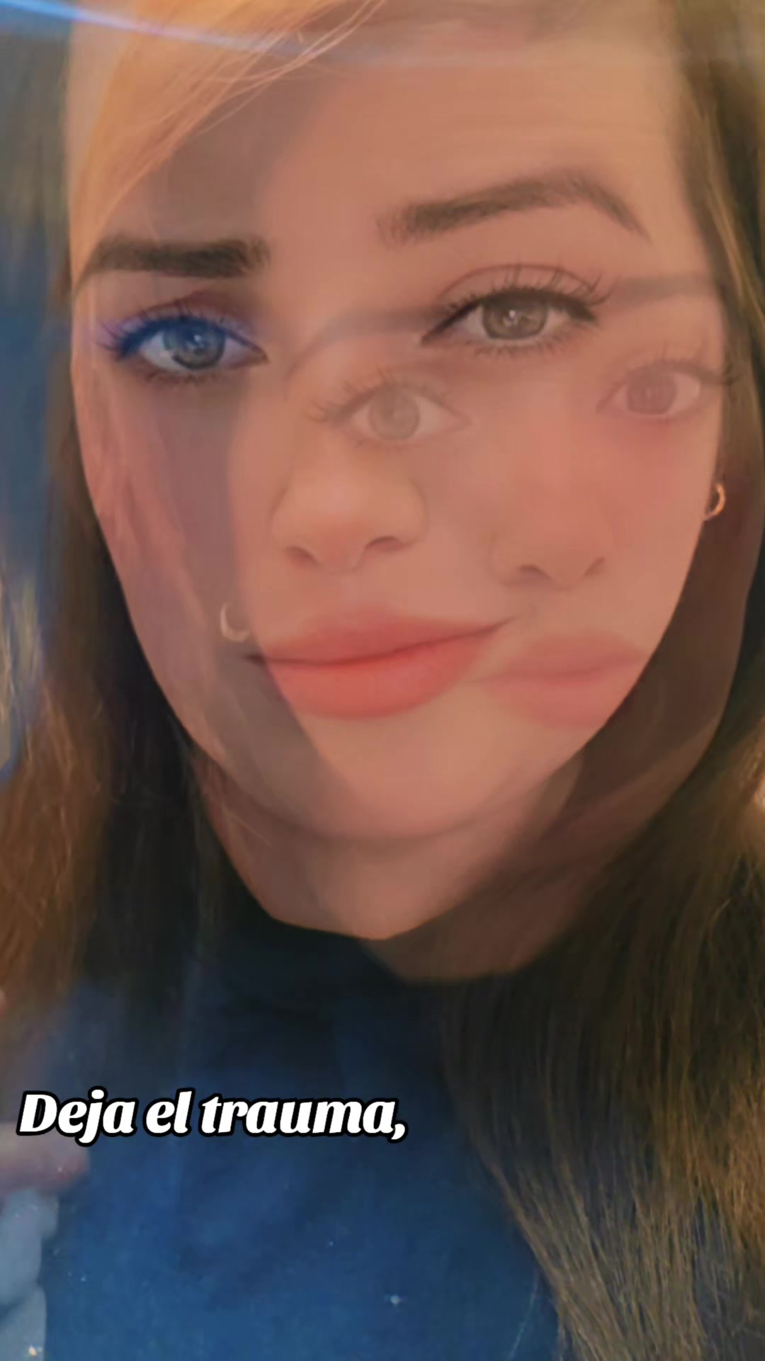 @🥰Barbara ⚘️ 🥰