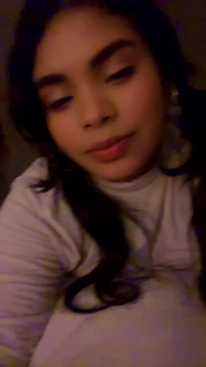 @miarodrguez078
