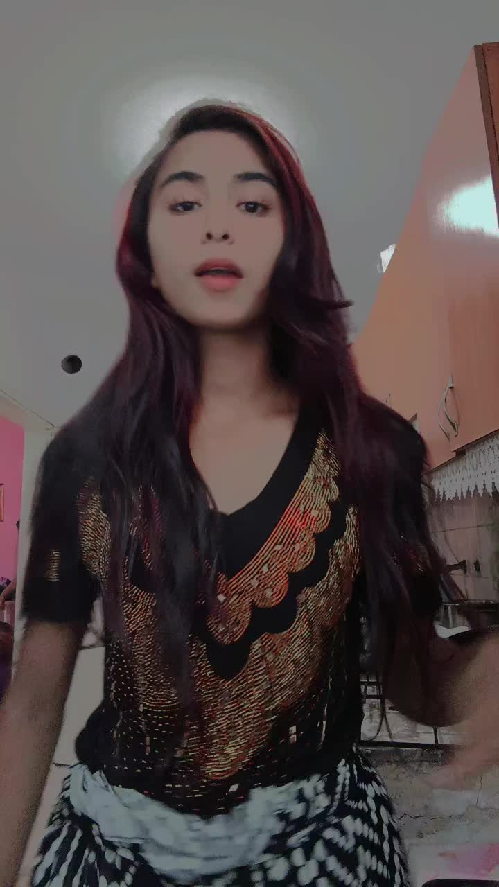@🌺çiçek🌺ölgen🌺🥰