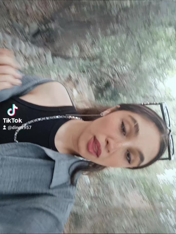 @Dinux
