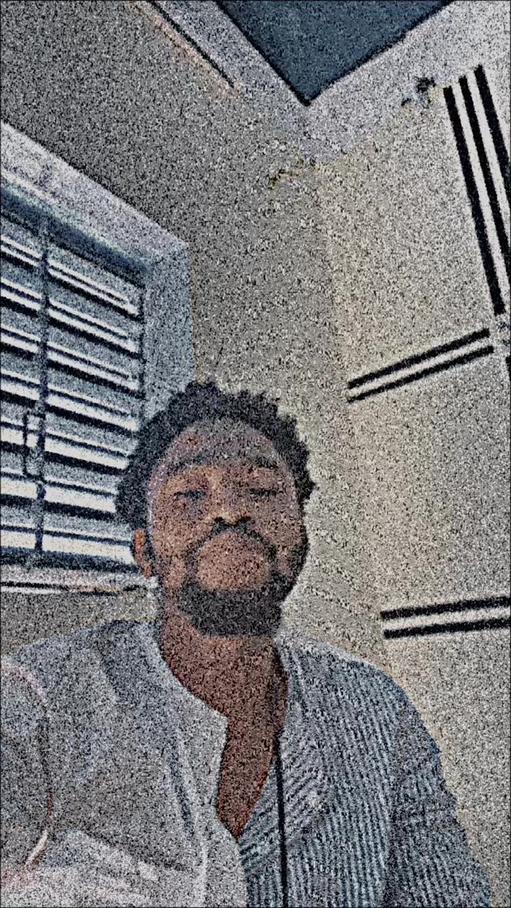 @Salomon Elie Yaméogo. ⚽⚽❤️🙏🙏
