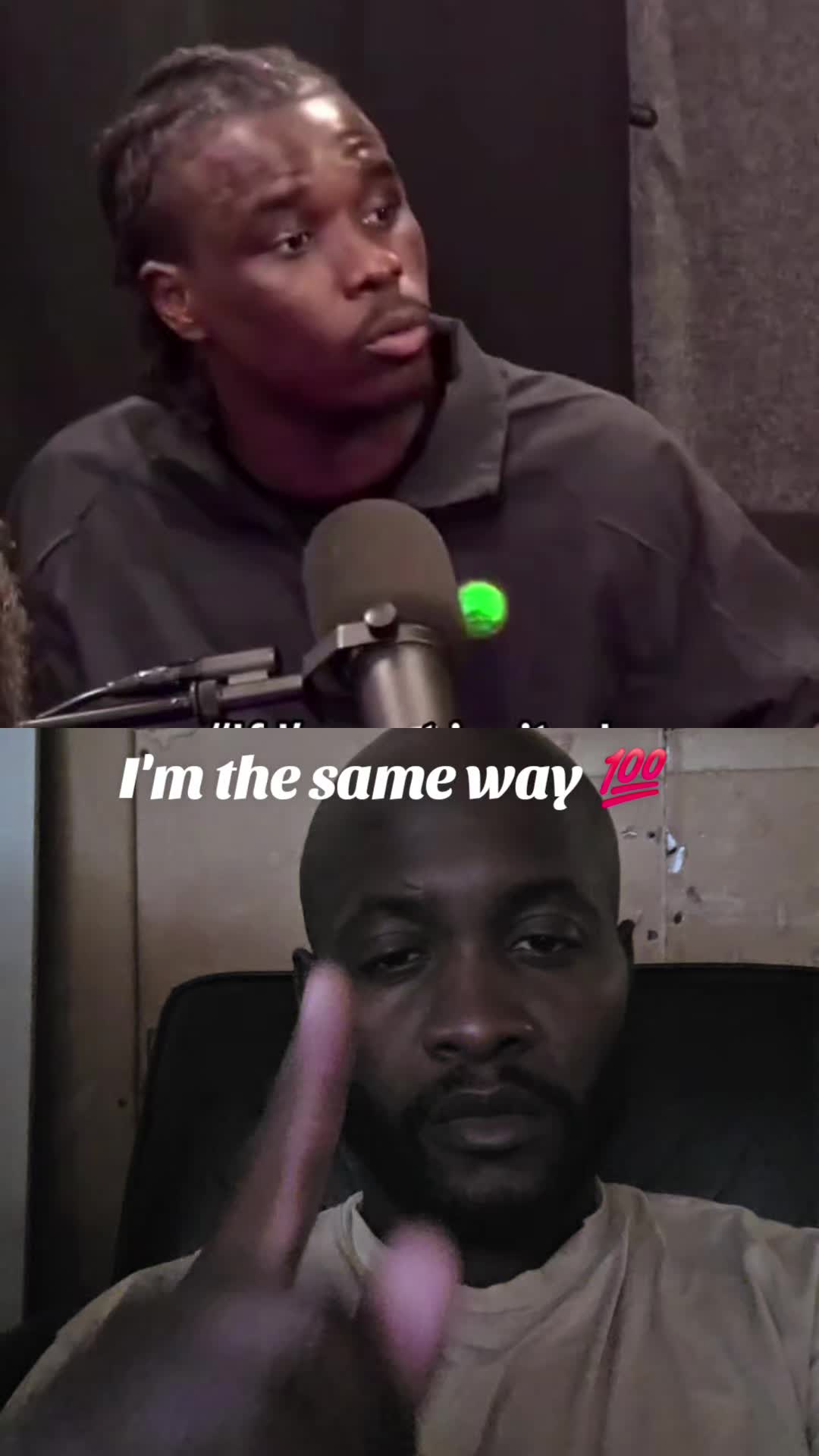 @Brotha Jones