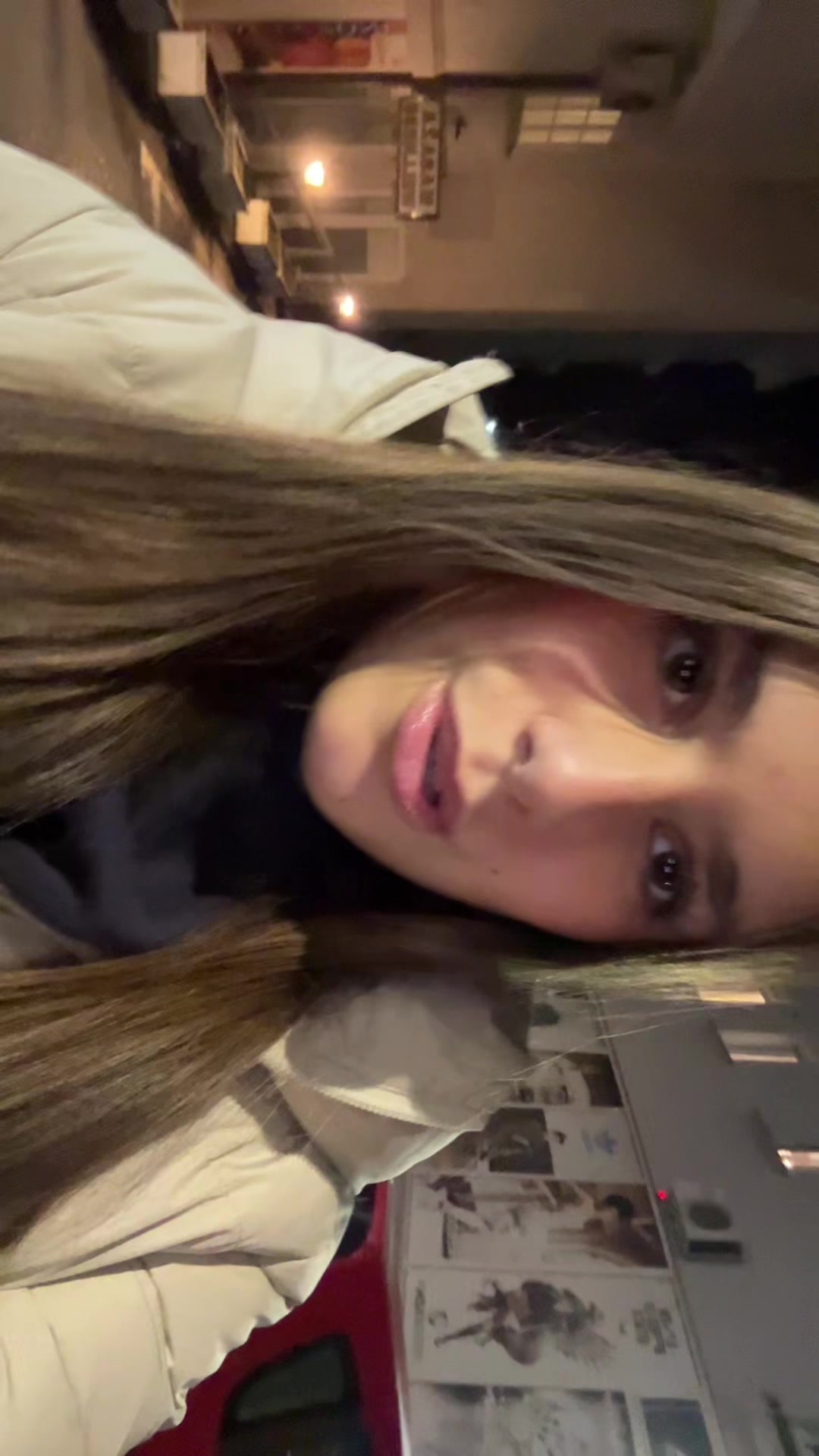 @tara
