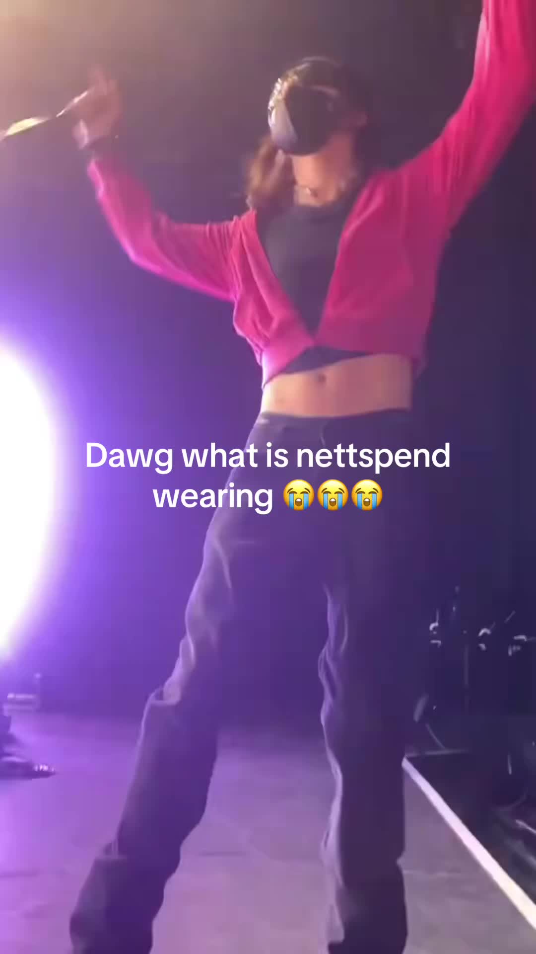 @truscene