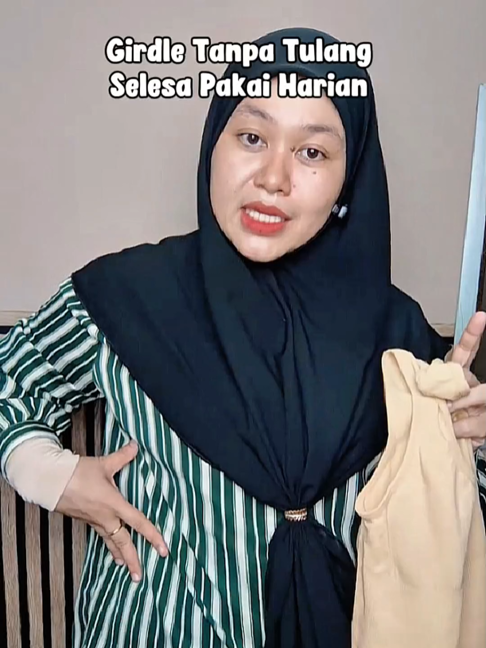 @Patehah