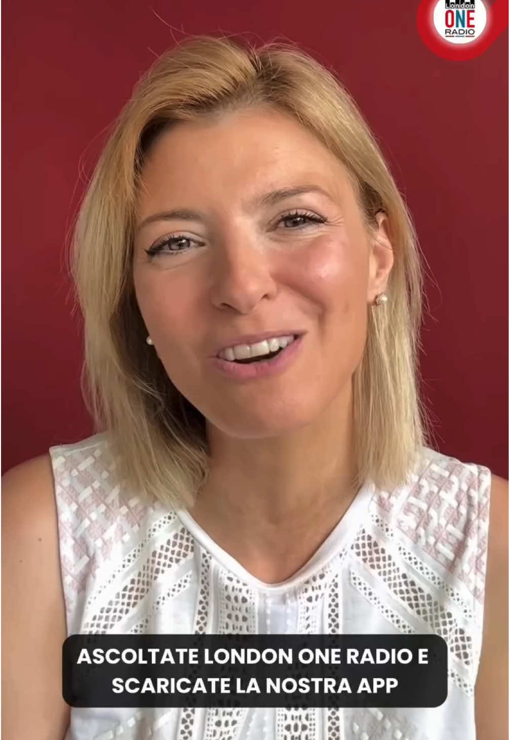 @Ilariafratoniofficial