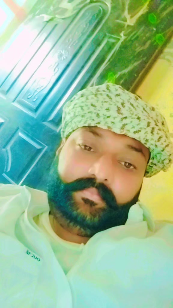 @M.waheed