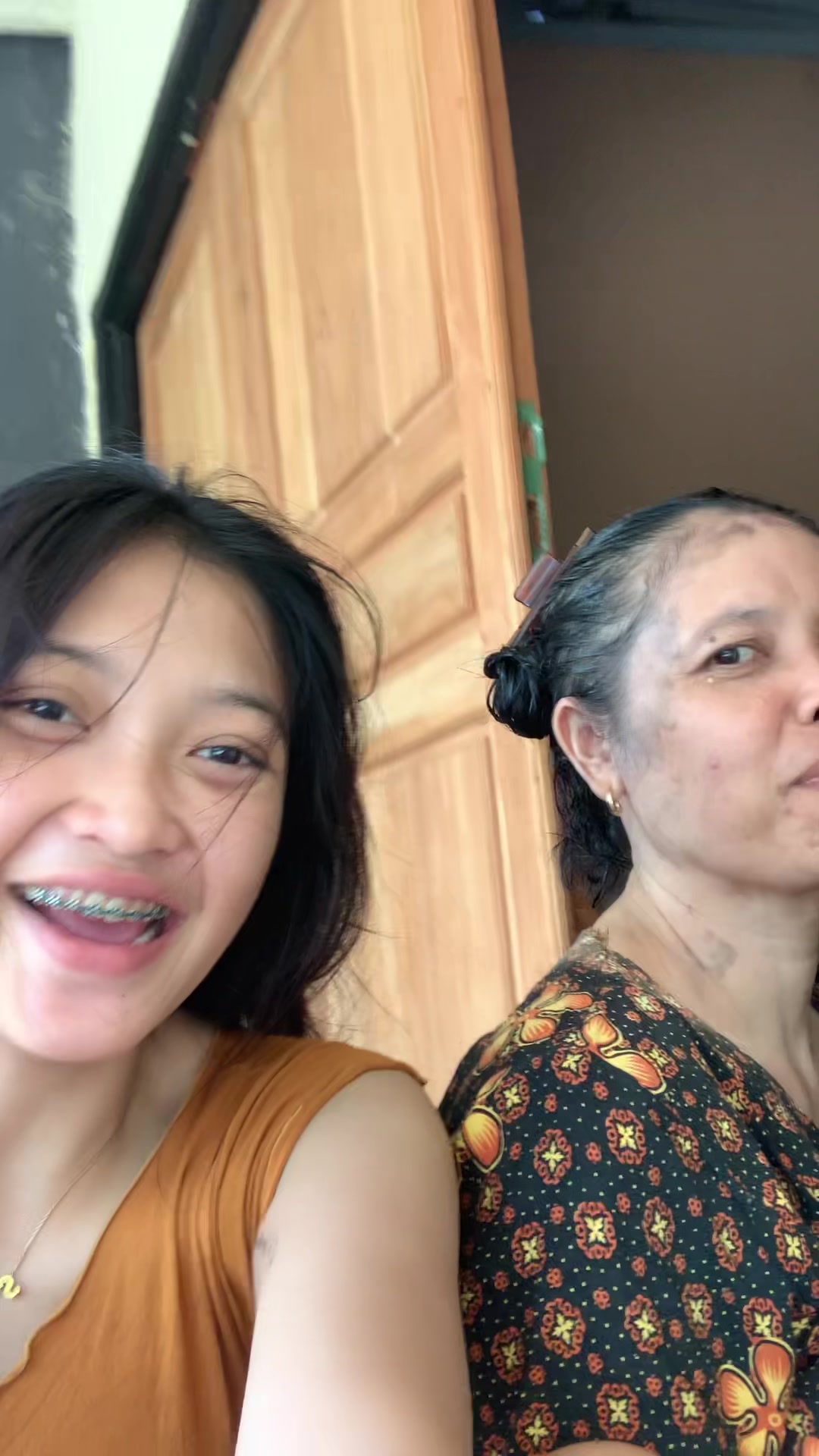 @Senia ayu m