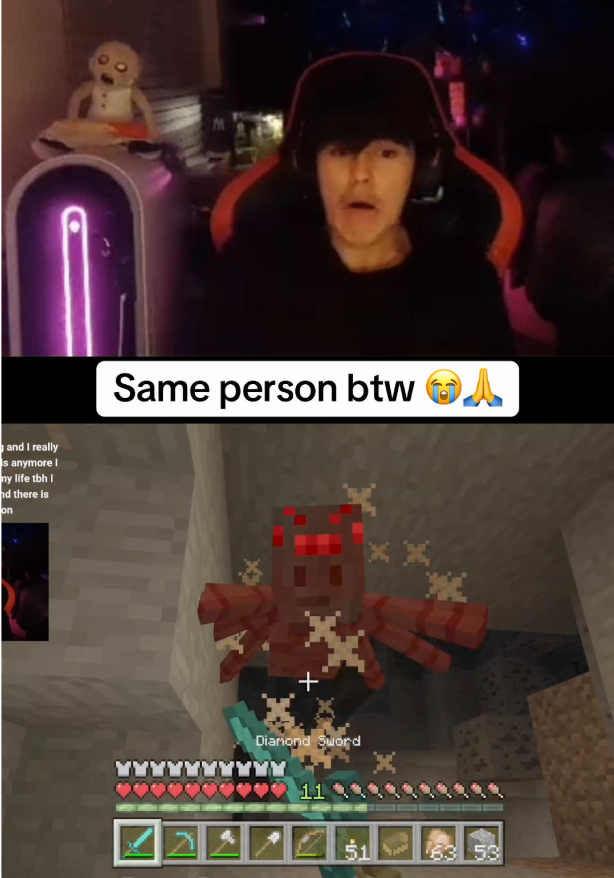 @Ethan Fierce Clips