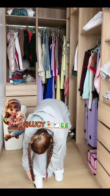 @miranchita🧑&zwj;🌾