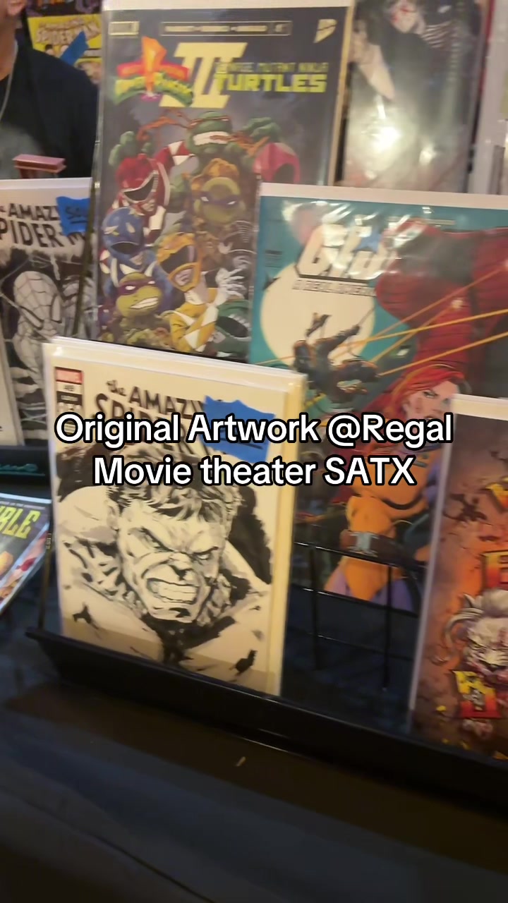 @19ayebel