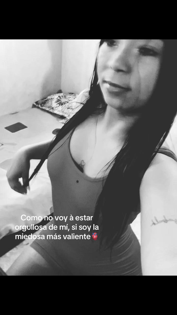 @Britny Miranda