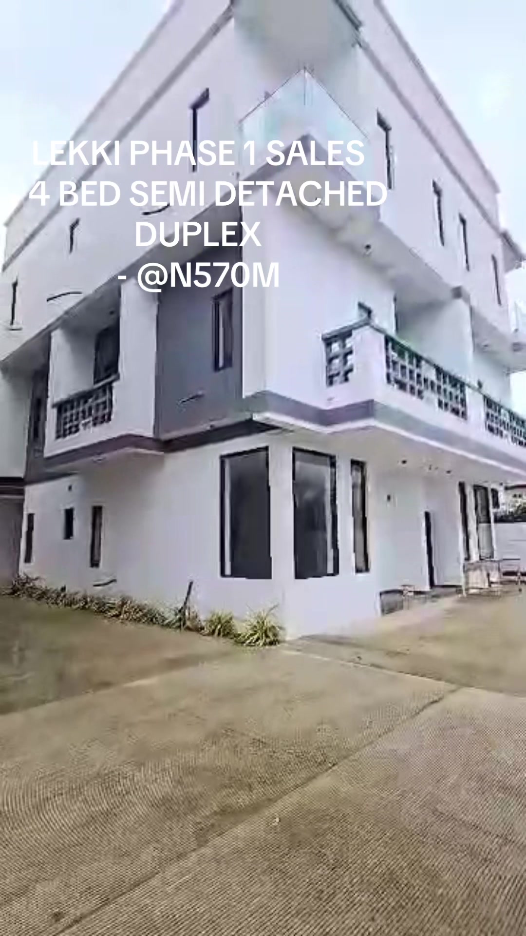 @Jtangies