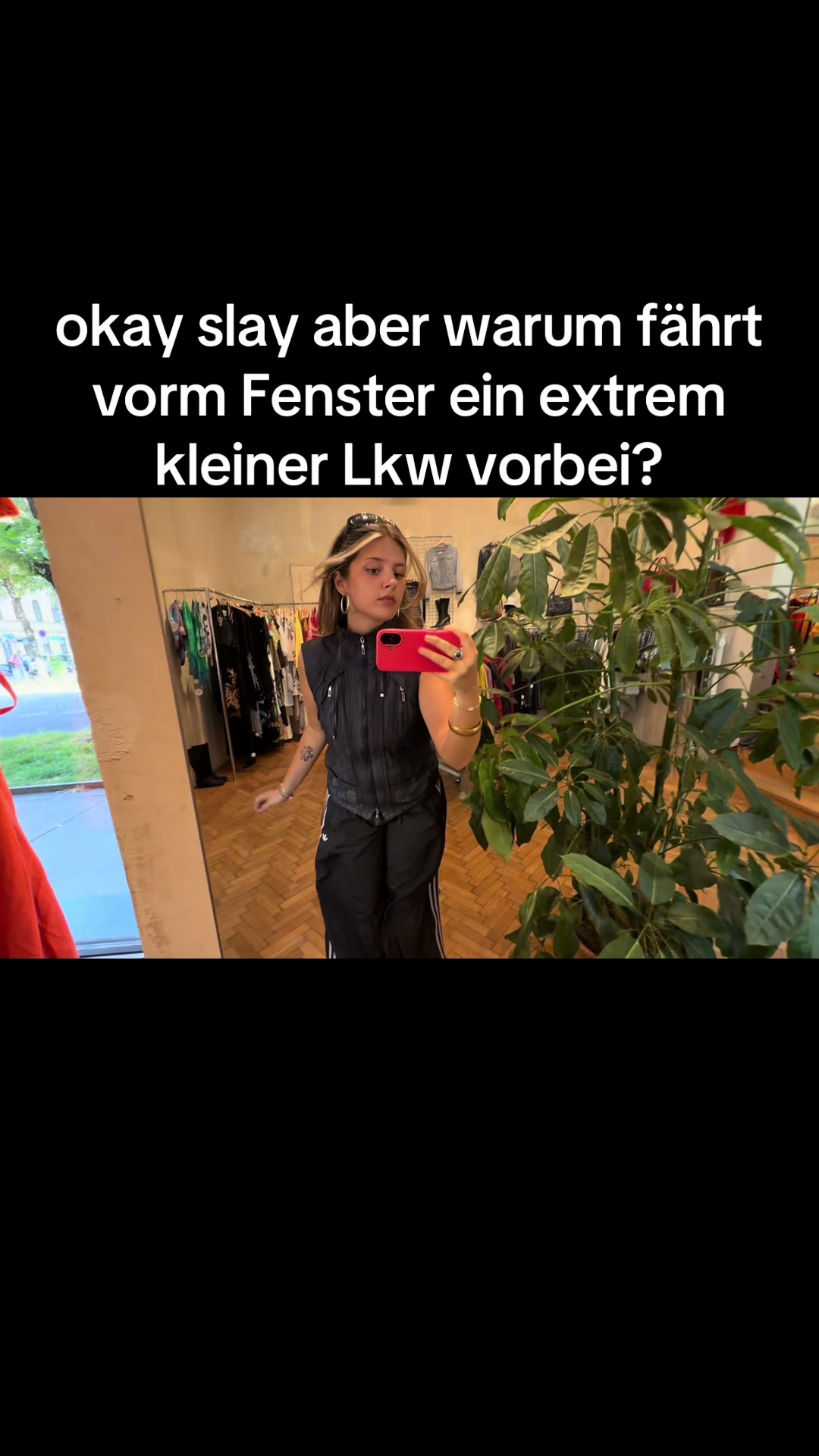 @vanenym