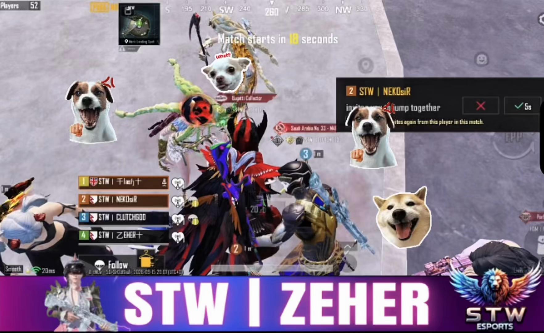 @STW丨乙EHER十 🩵🇳🇵