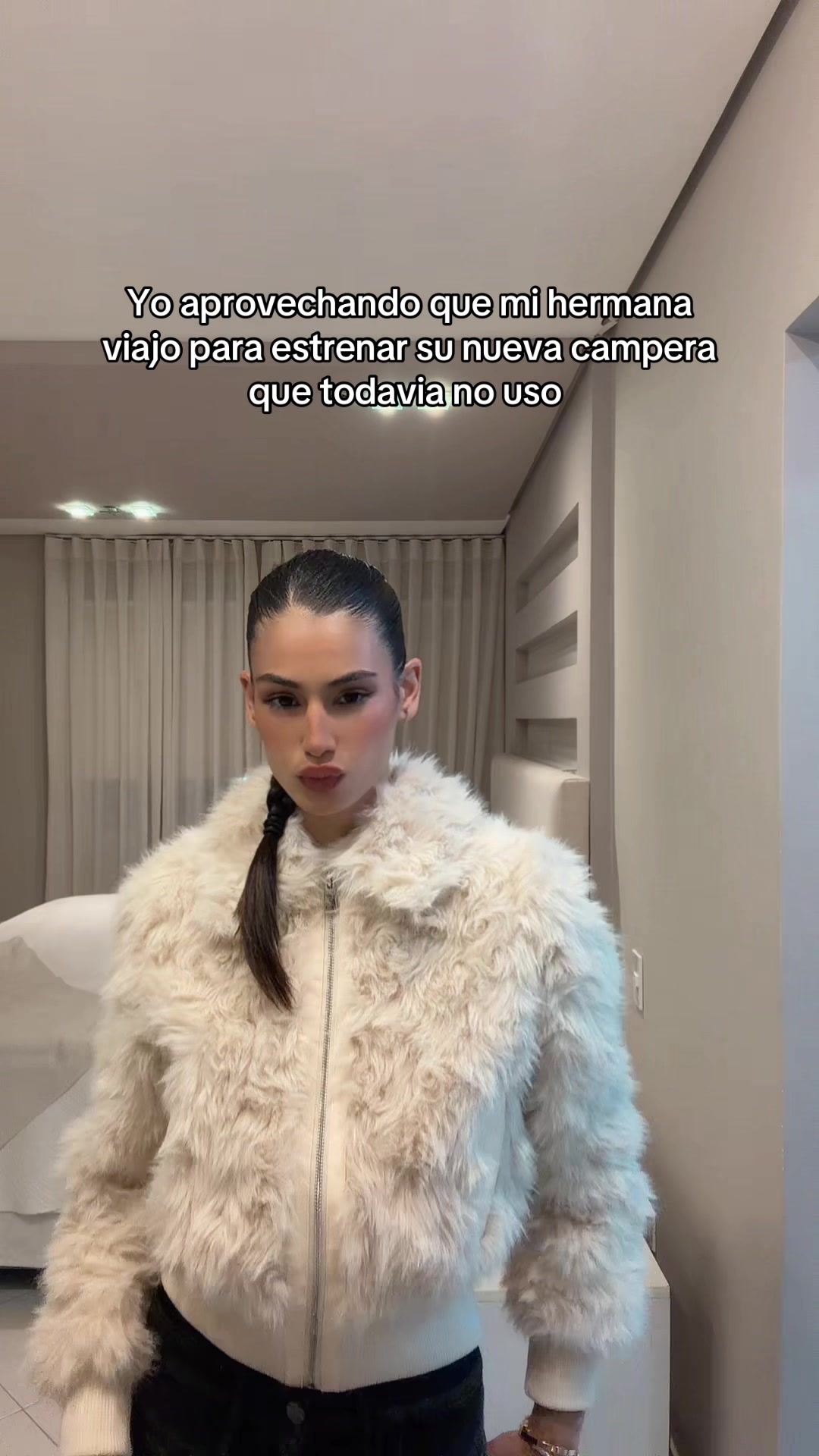 @Brendaszk
