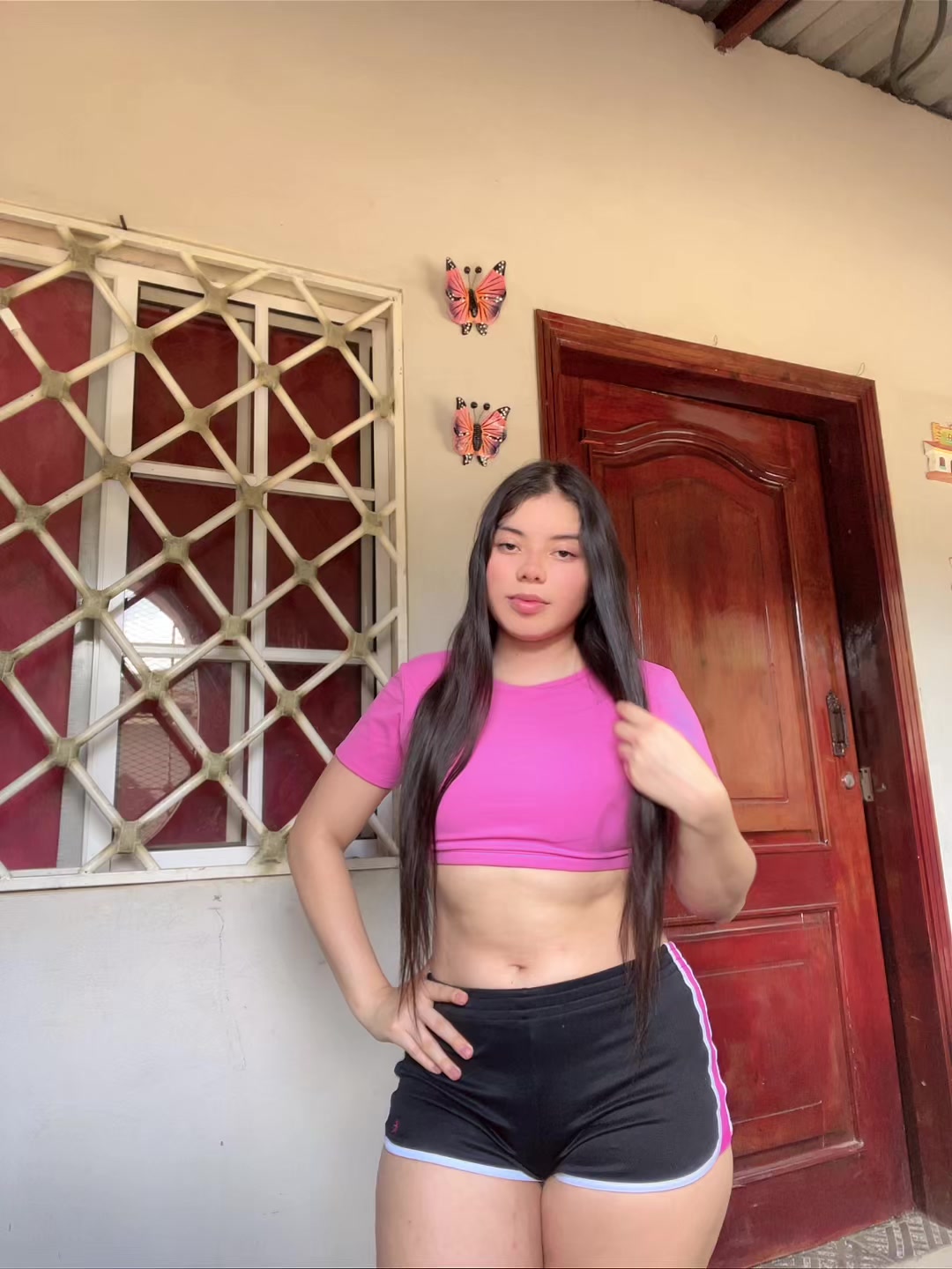 @Izamar Solorzano 🐻