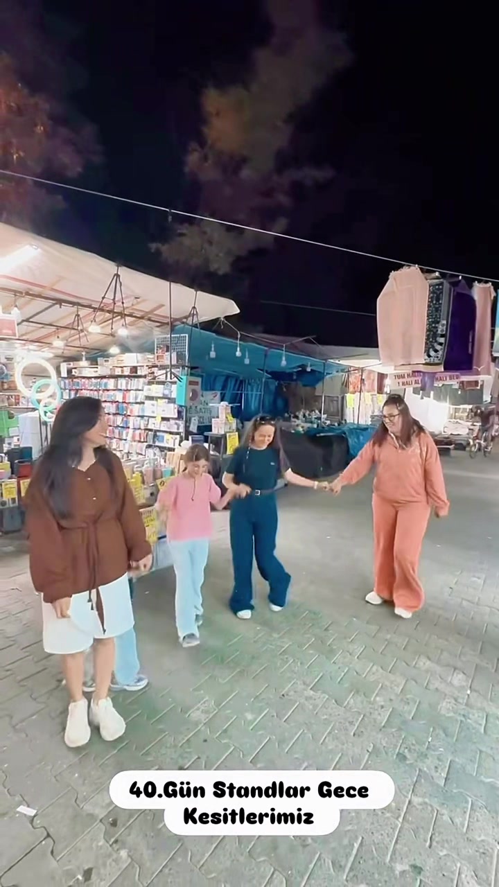 @Devrekmeydan