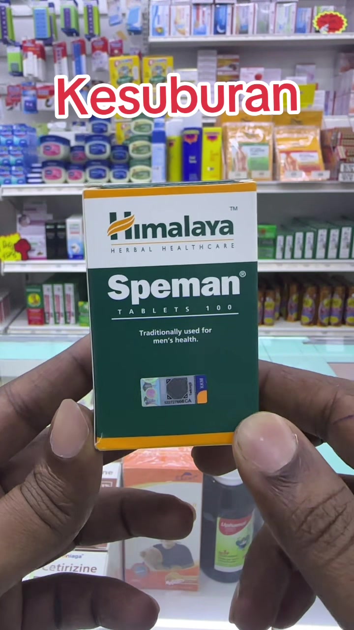 @M CARE PHARMACY TAMIL