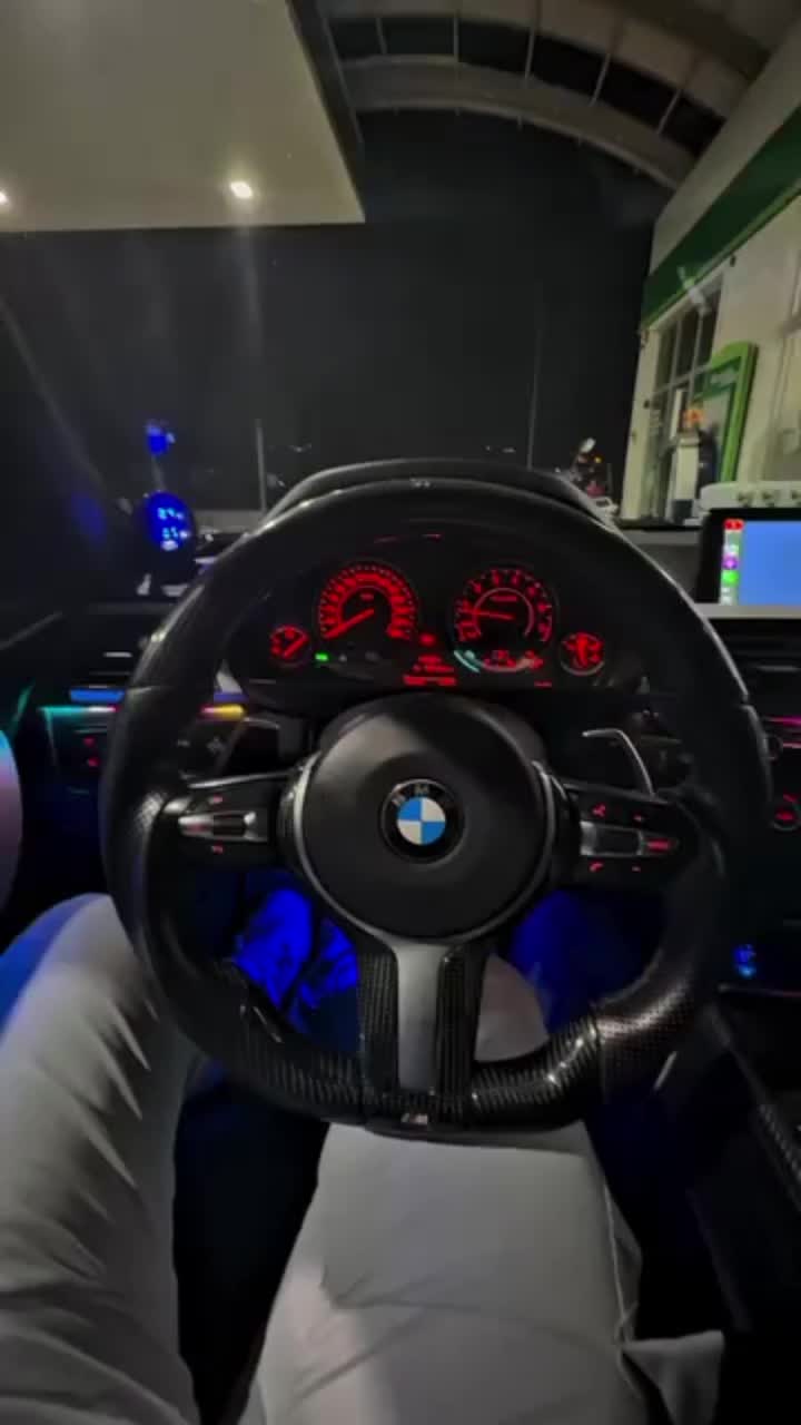 @ⓃⒶⒹⒾⓇ⊙ⒹⓏ⊙ⒻⓇ