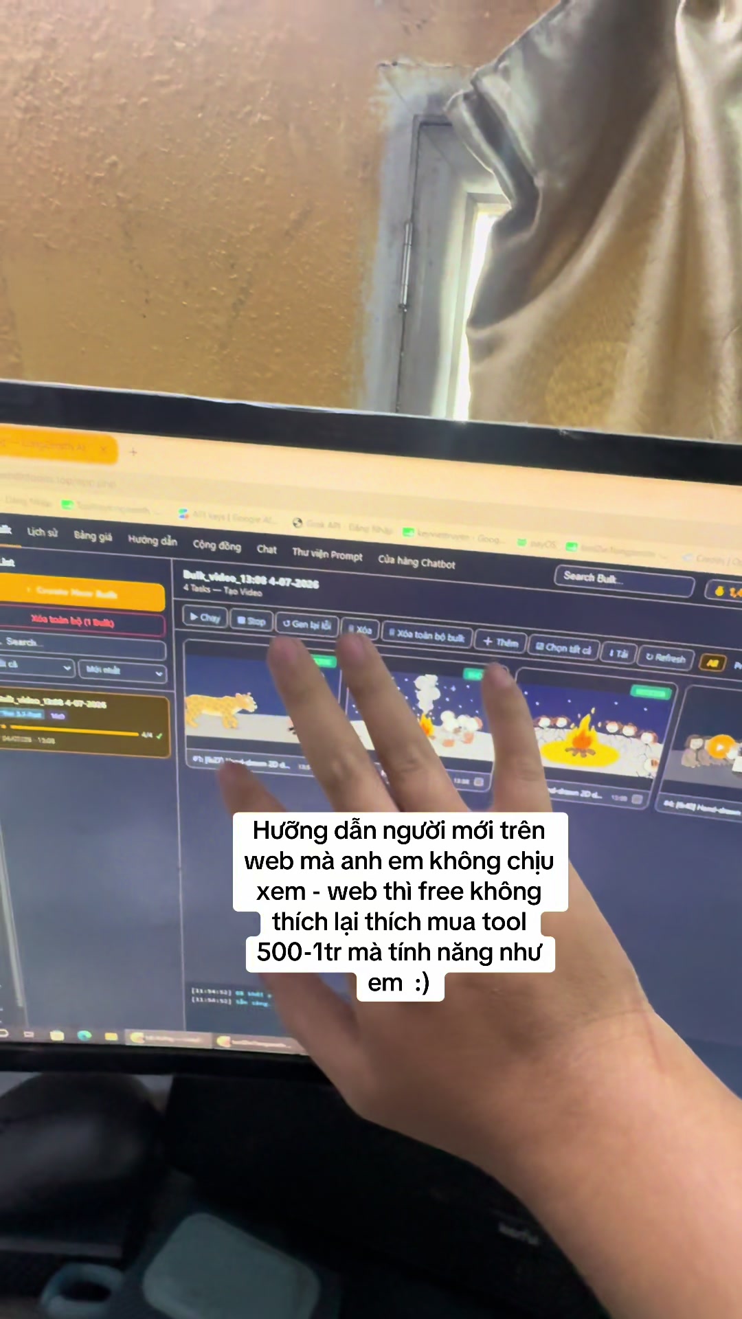@Thành công thì đổi tên 🍊