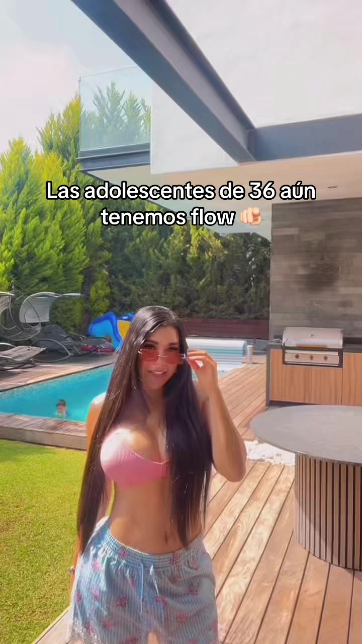 @Fernanda Büter