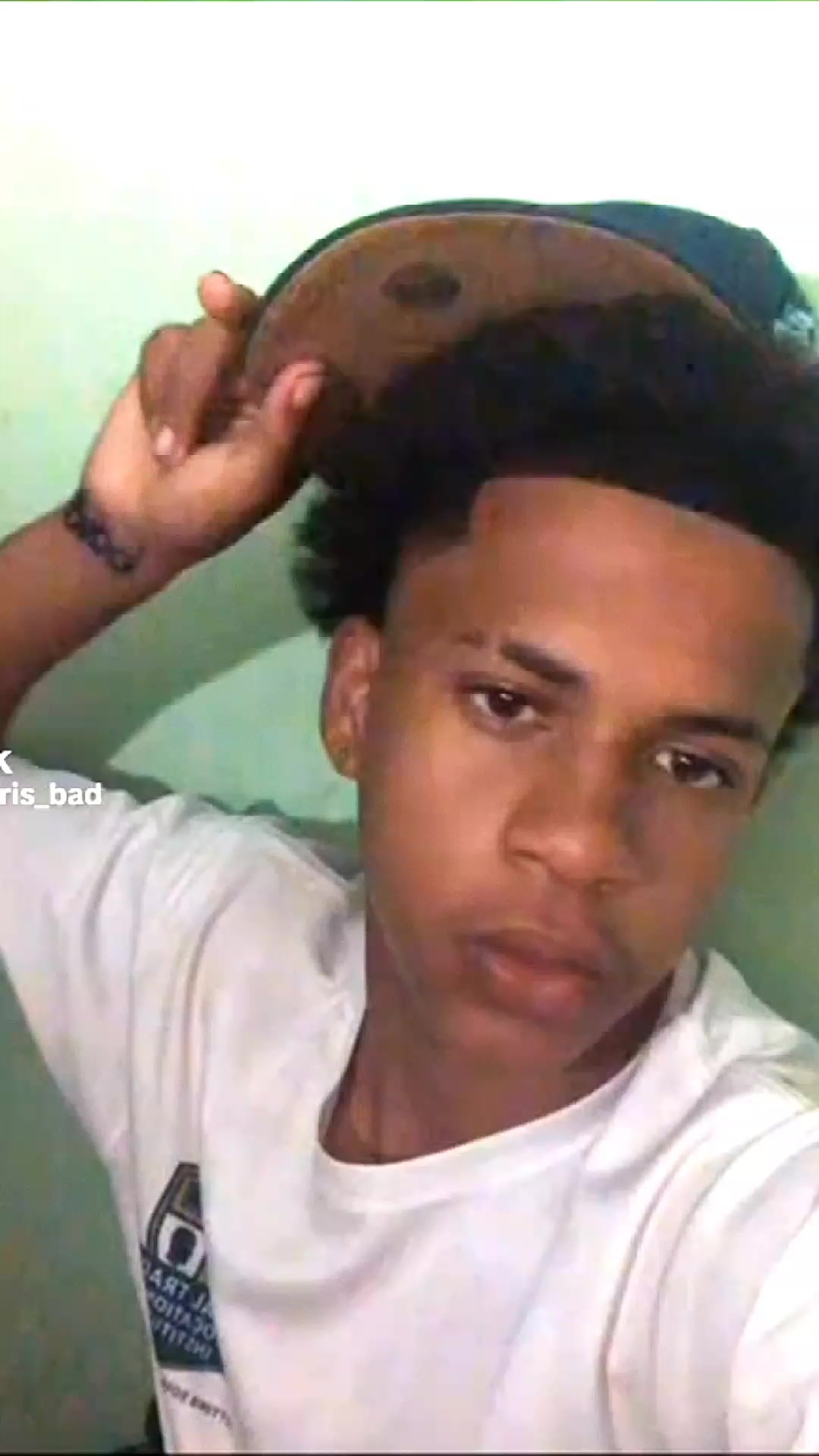 @BELIZEANSHIPS🇧🇿🤙🏽