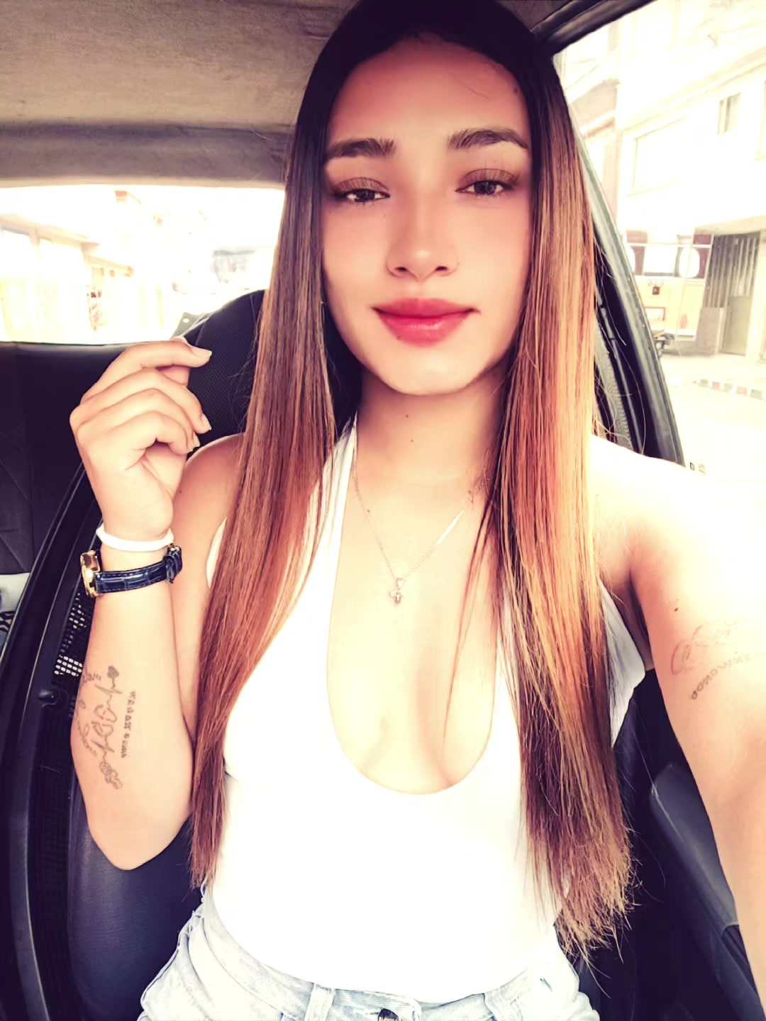 @🦋Yesika Fuentes🧿