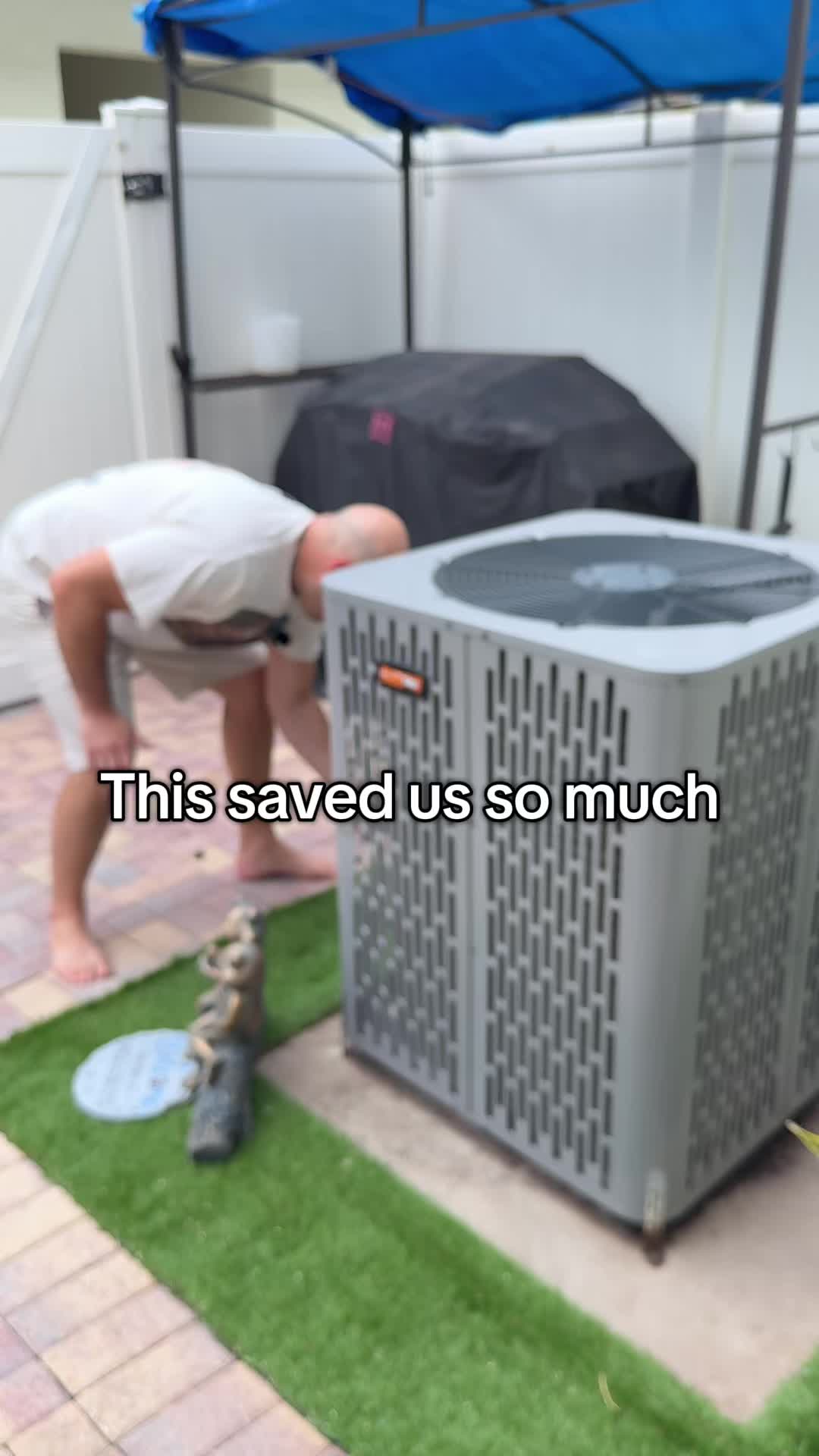 @Christopher_Finds