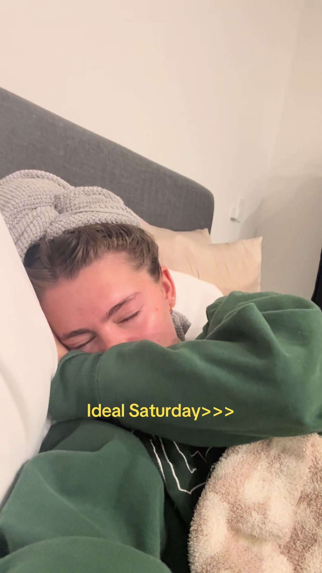 @maya barzilai
