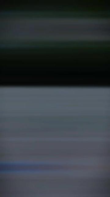 @MUحAMMAی`Xヾ72