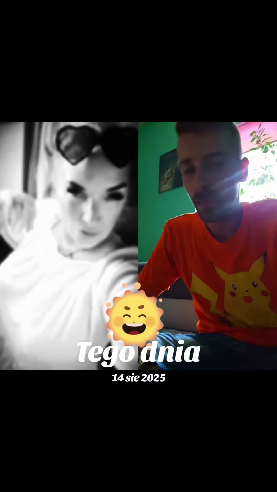 @👑Justysia465👑Polishmamax3
