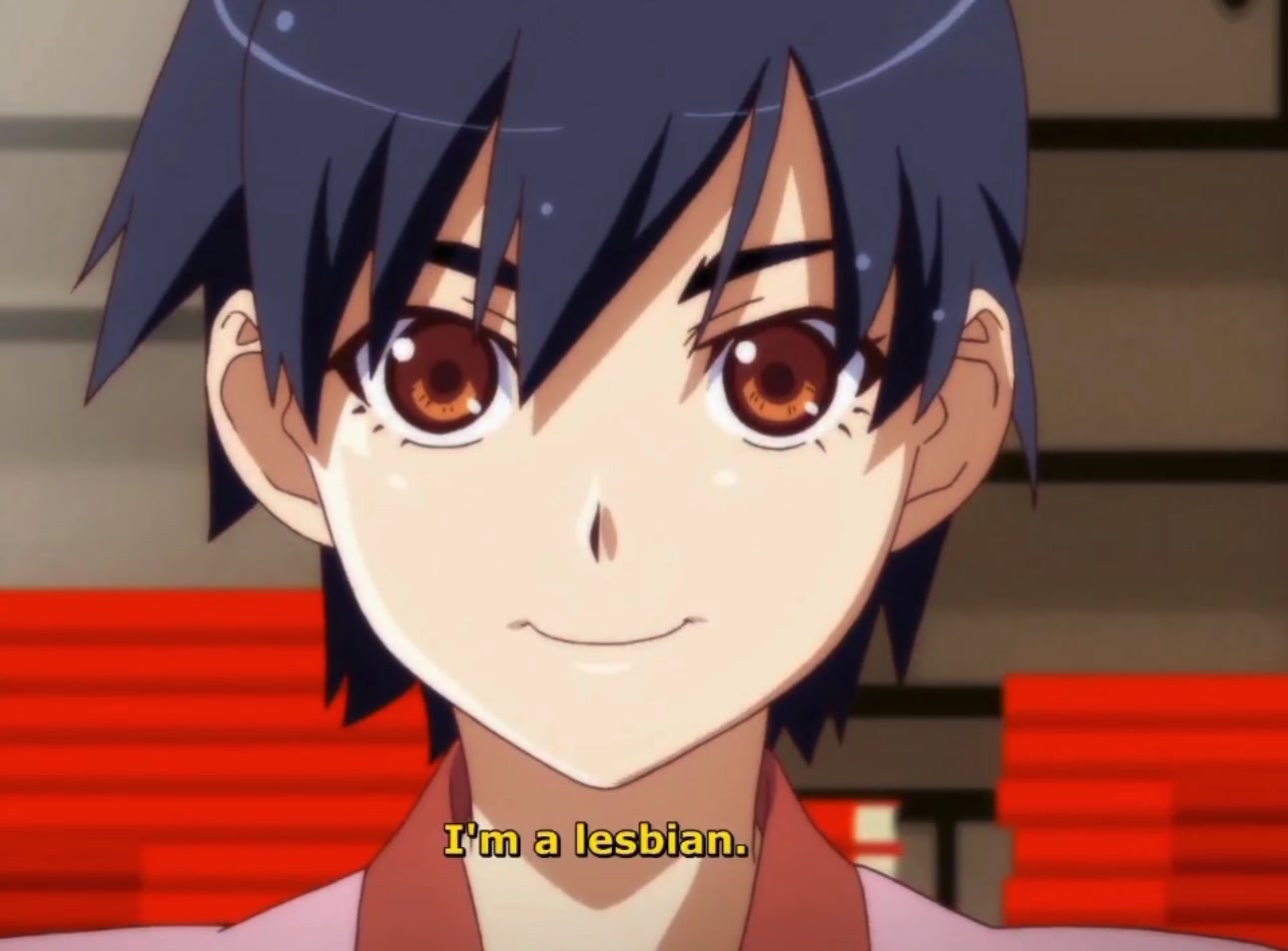 @kazoo