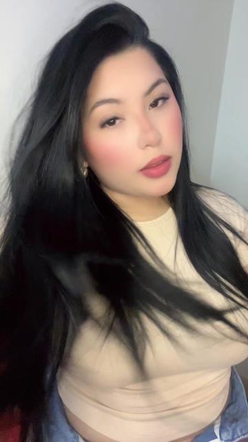 @barbarita_of