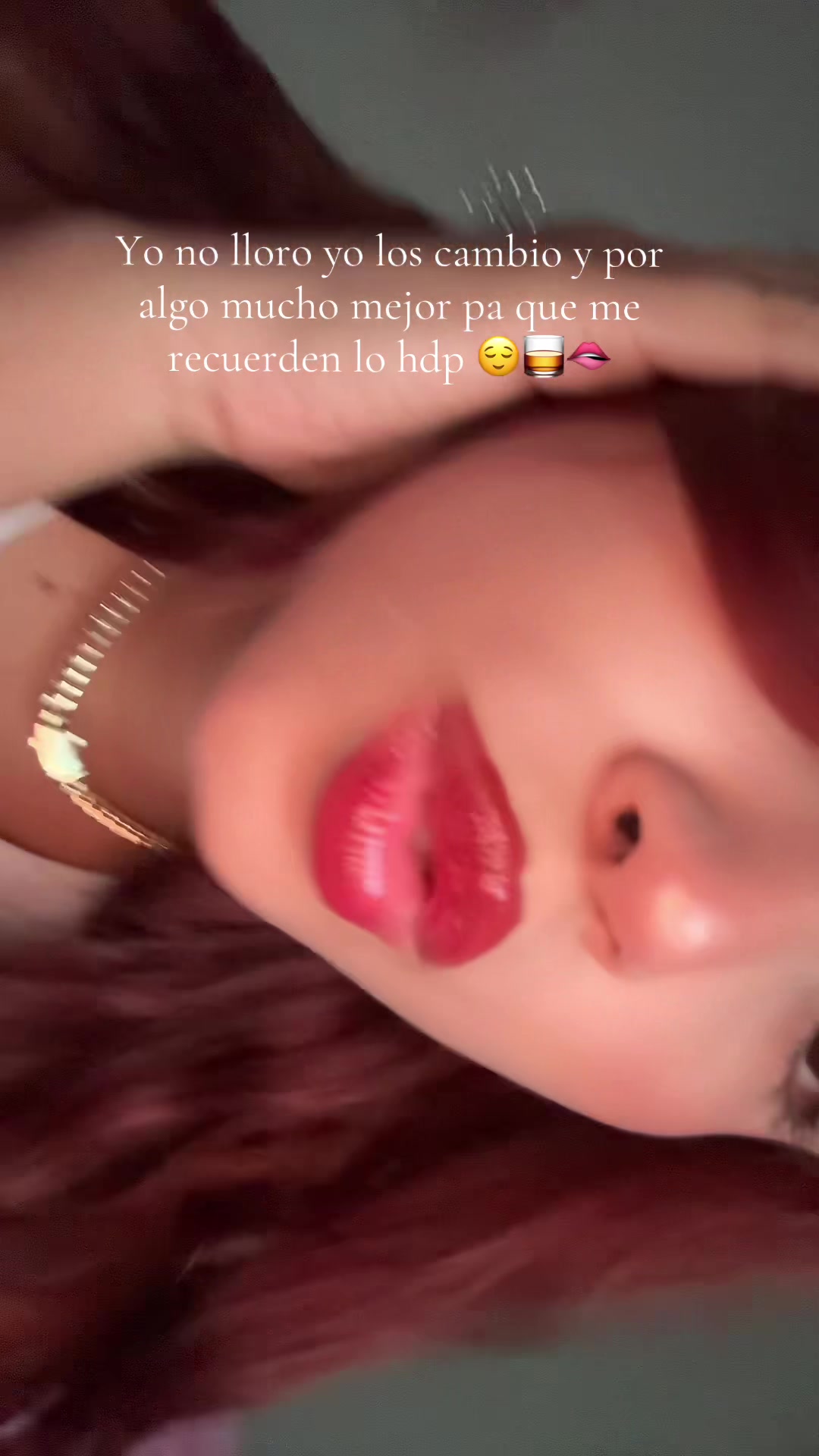 @D🍒