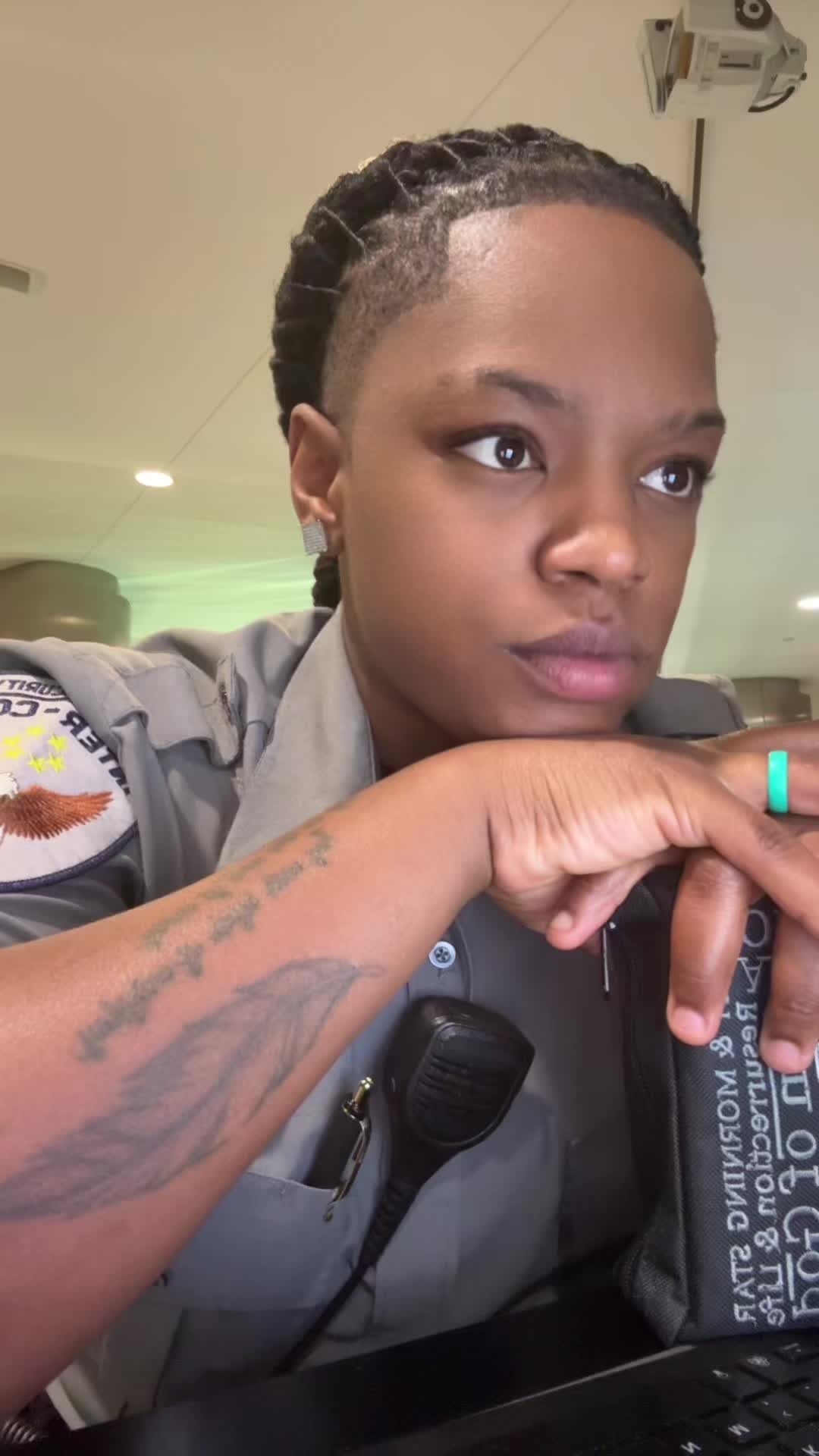 @Successwithshay2x