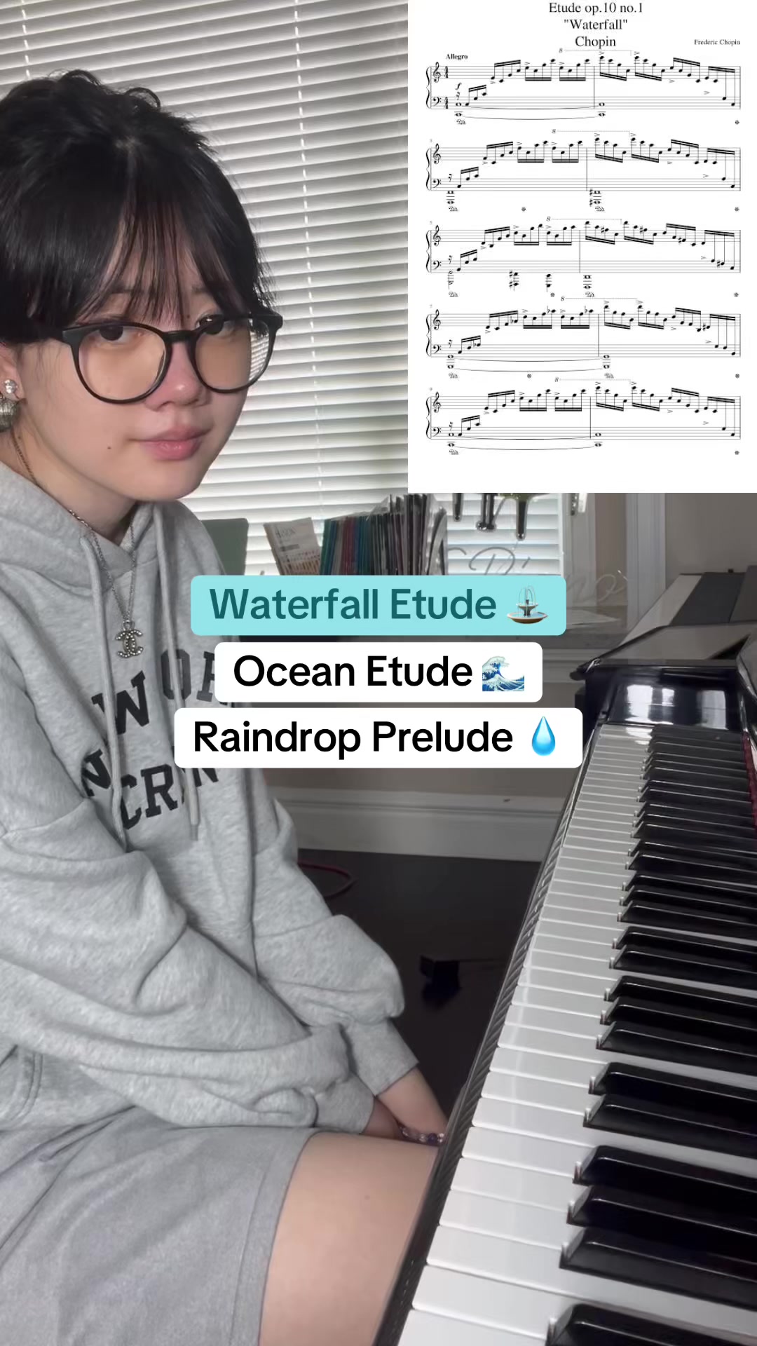 @VCPiano
