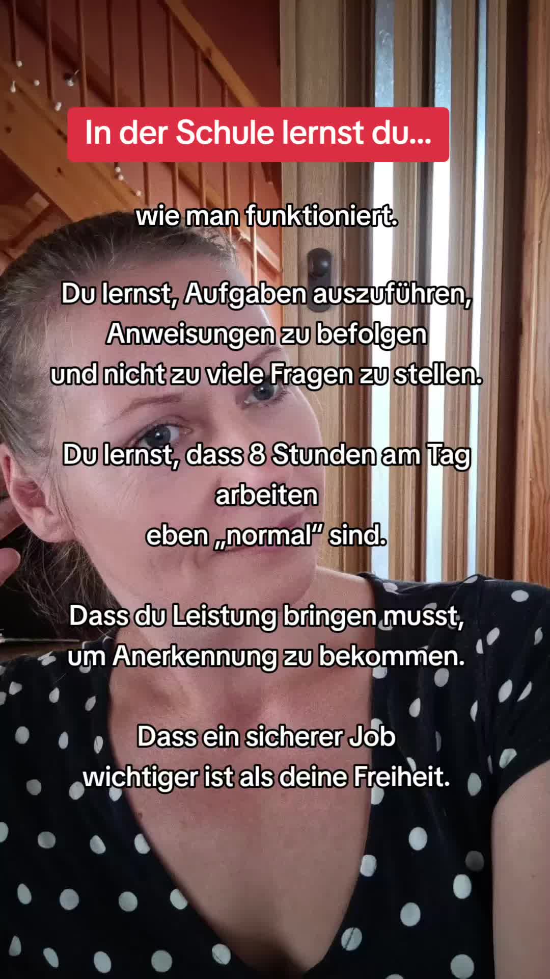 @Ilka