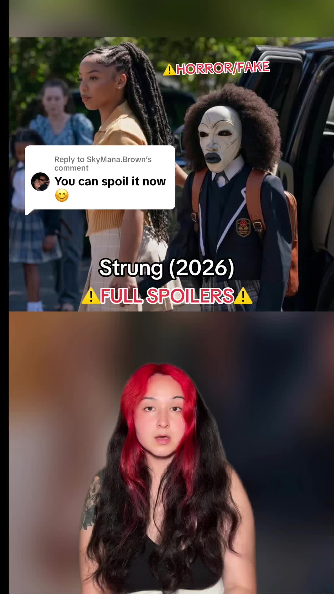@Allie Tran