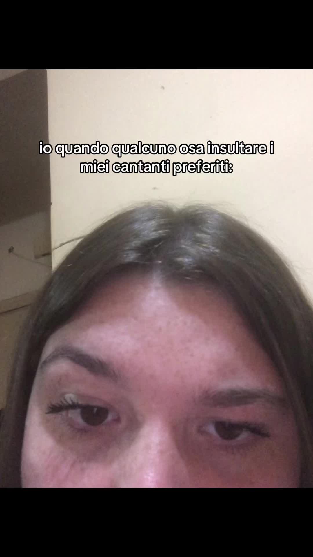 @elisa