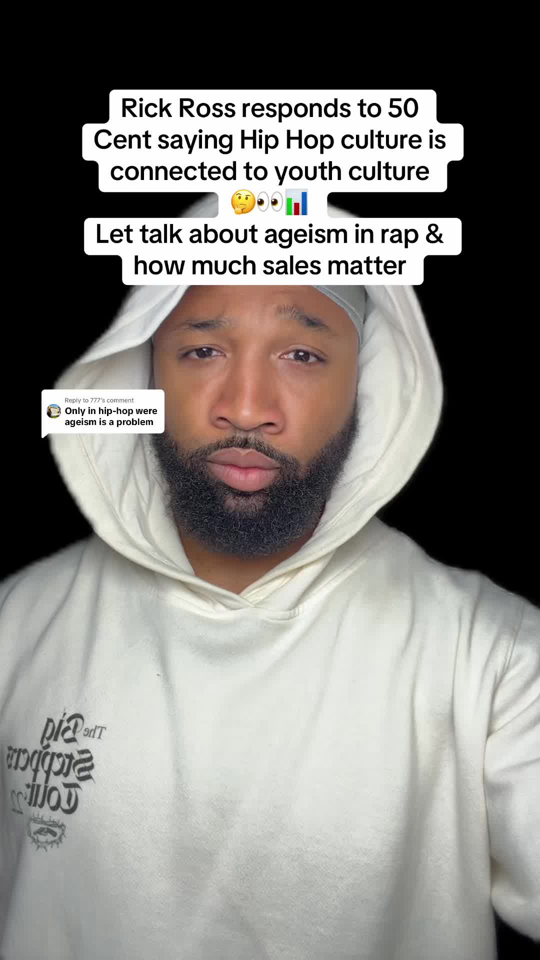 @Trvpforever
