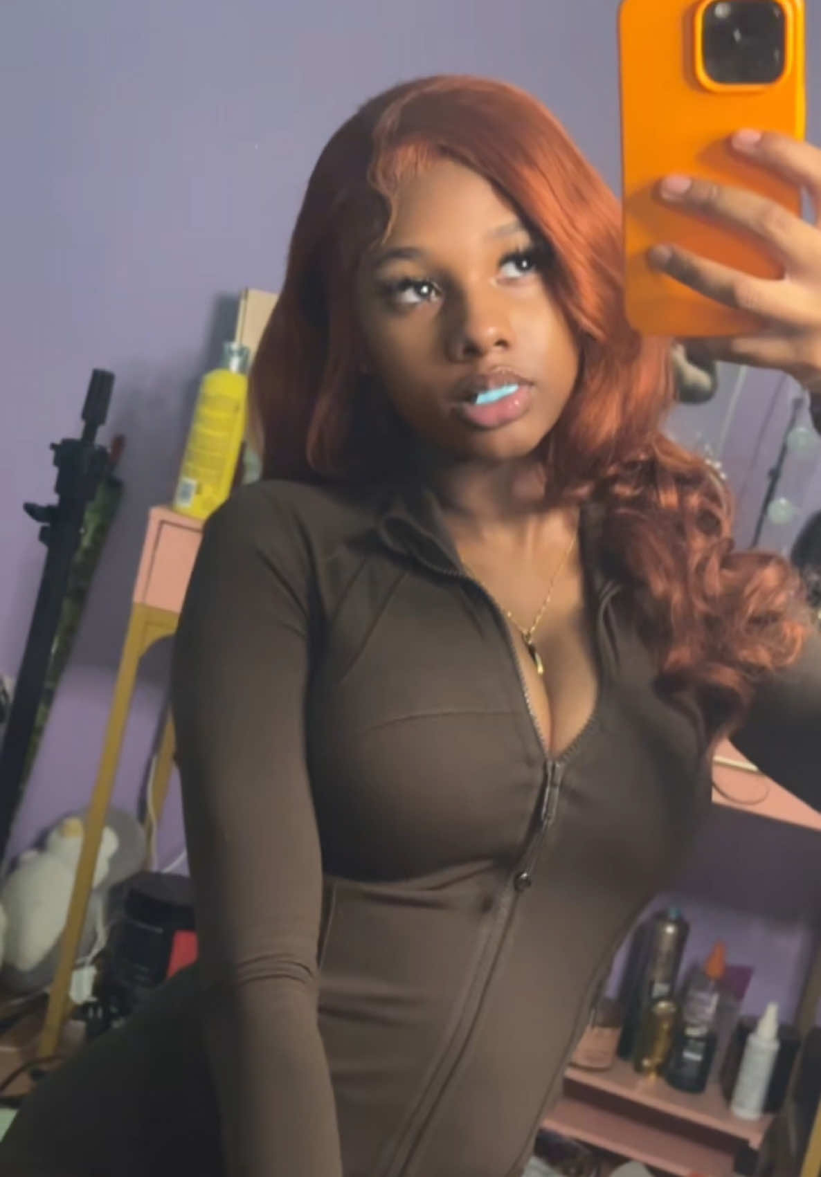 @mytipscreaminggg2.0