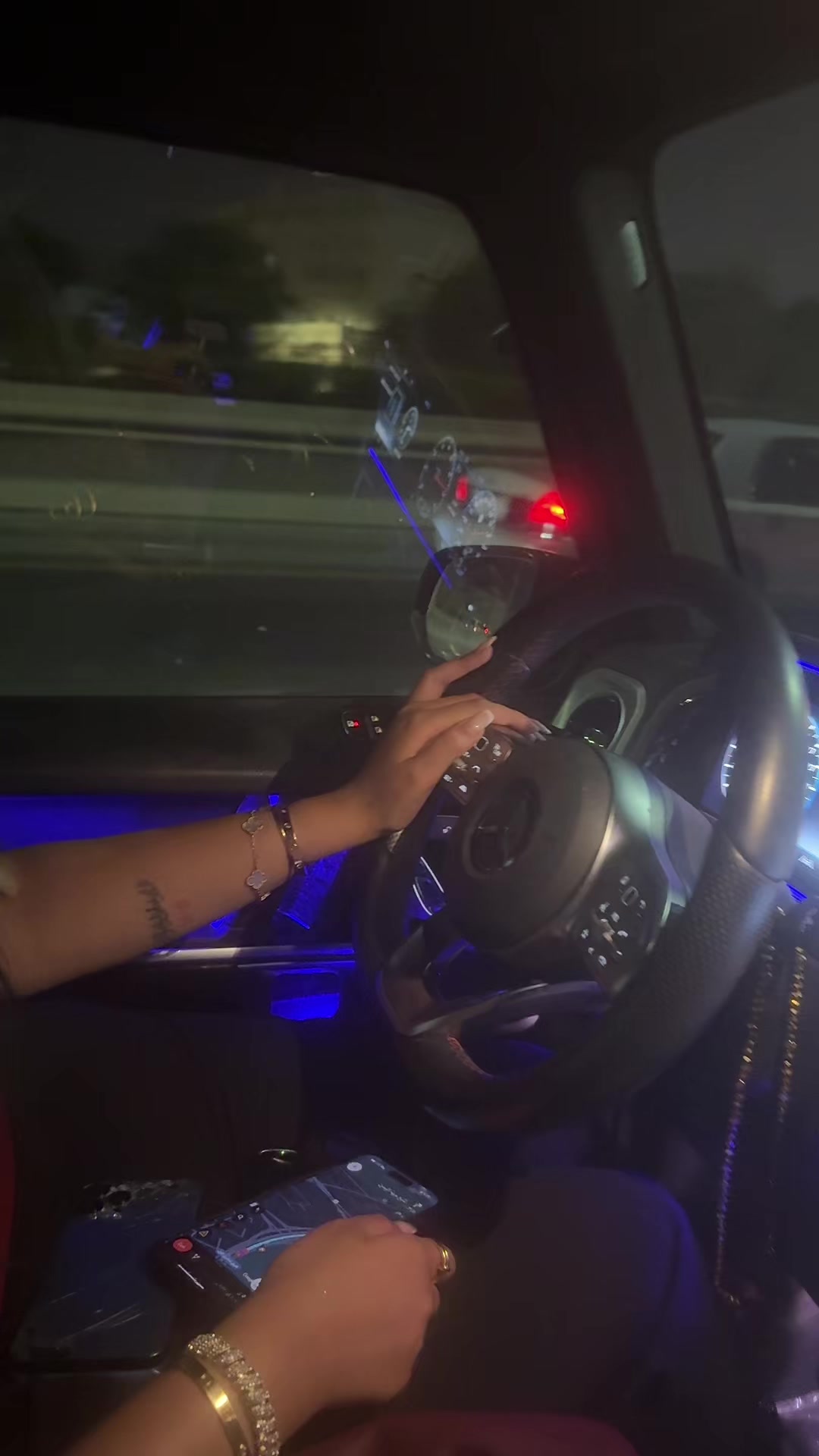 @عايده حسان