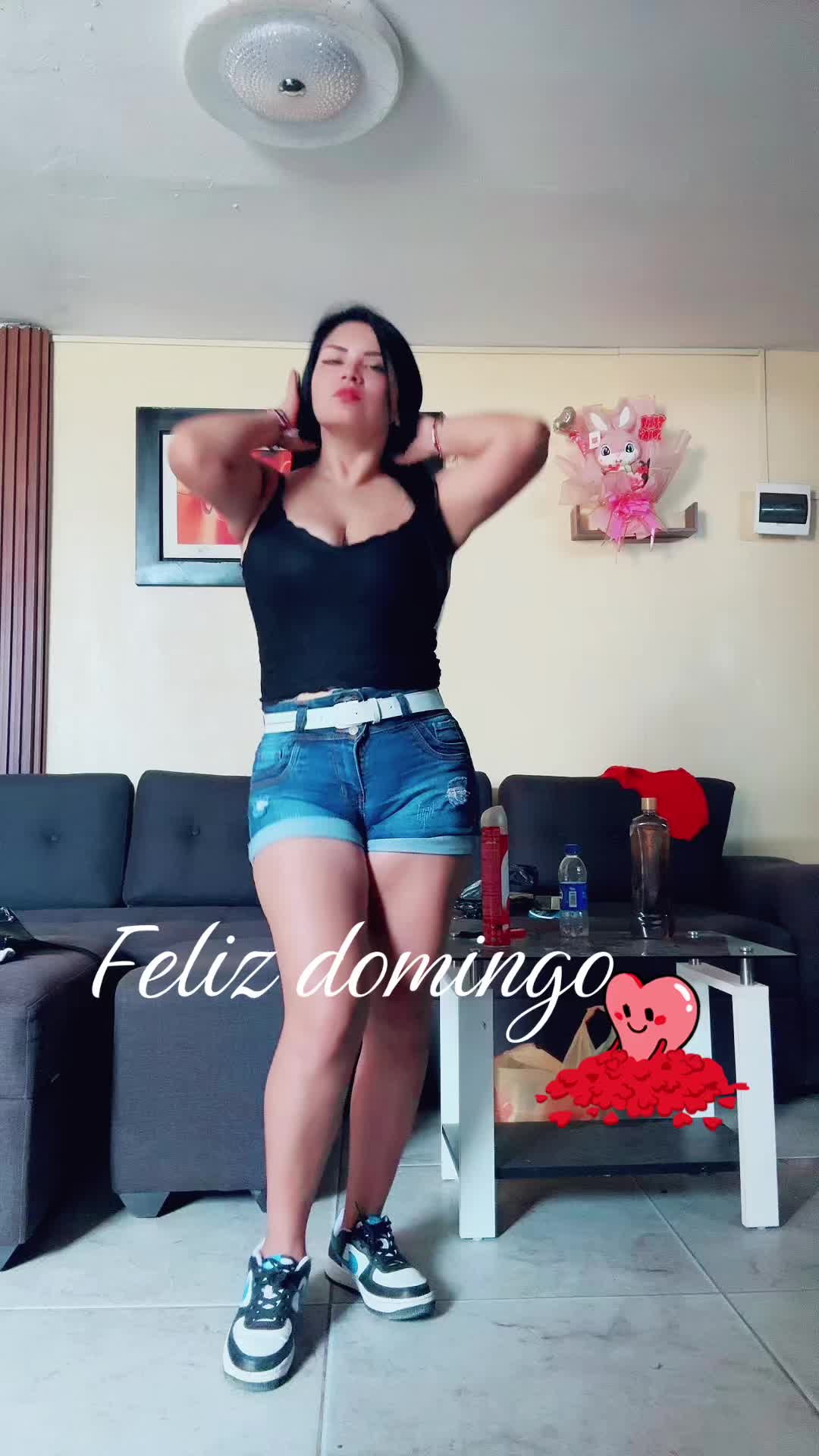 @flavia Mz