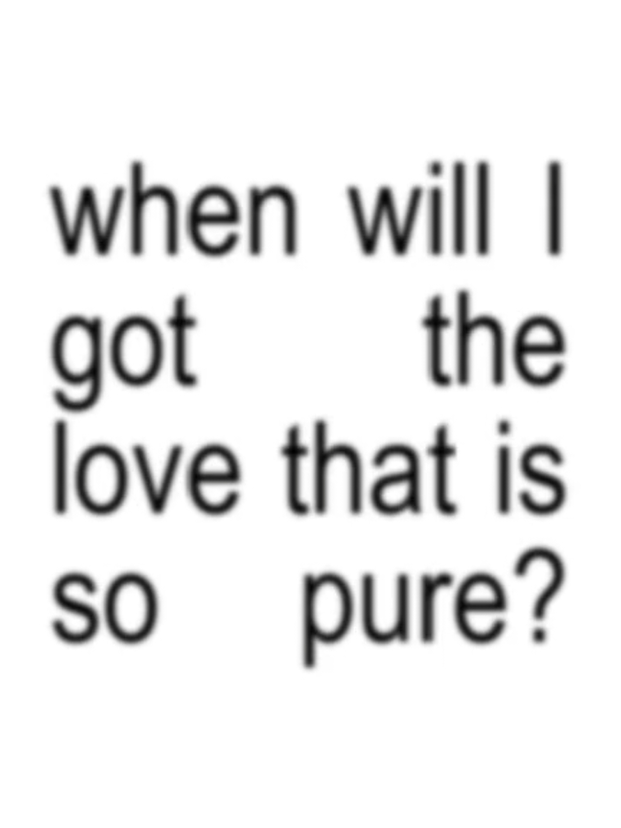 @rin