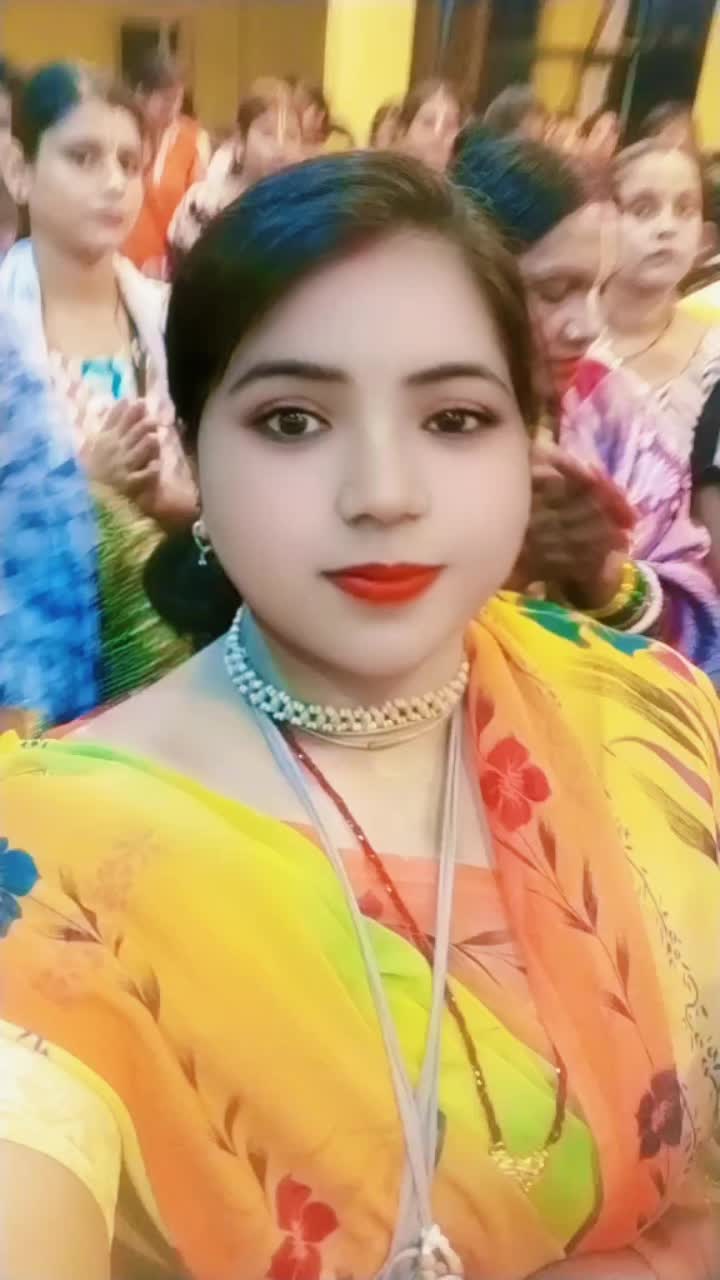 @Nandini