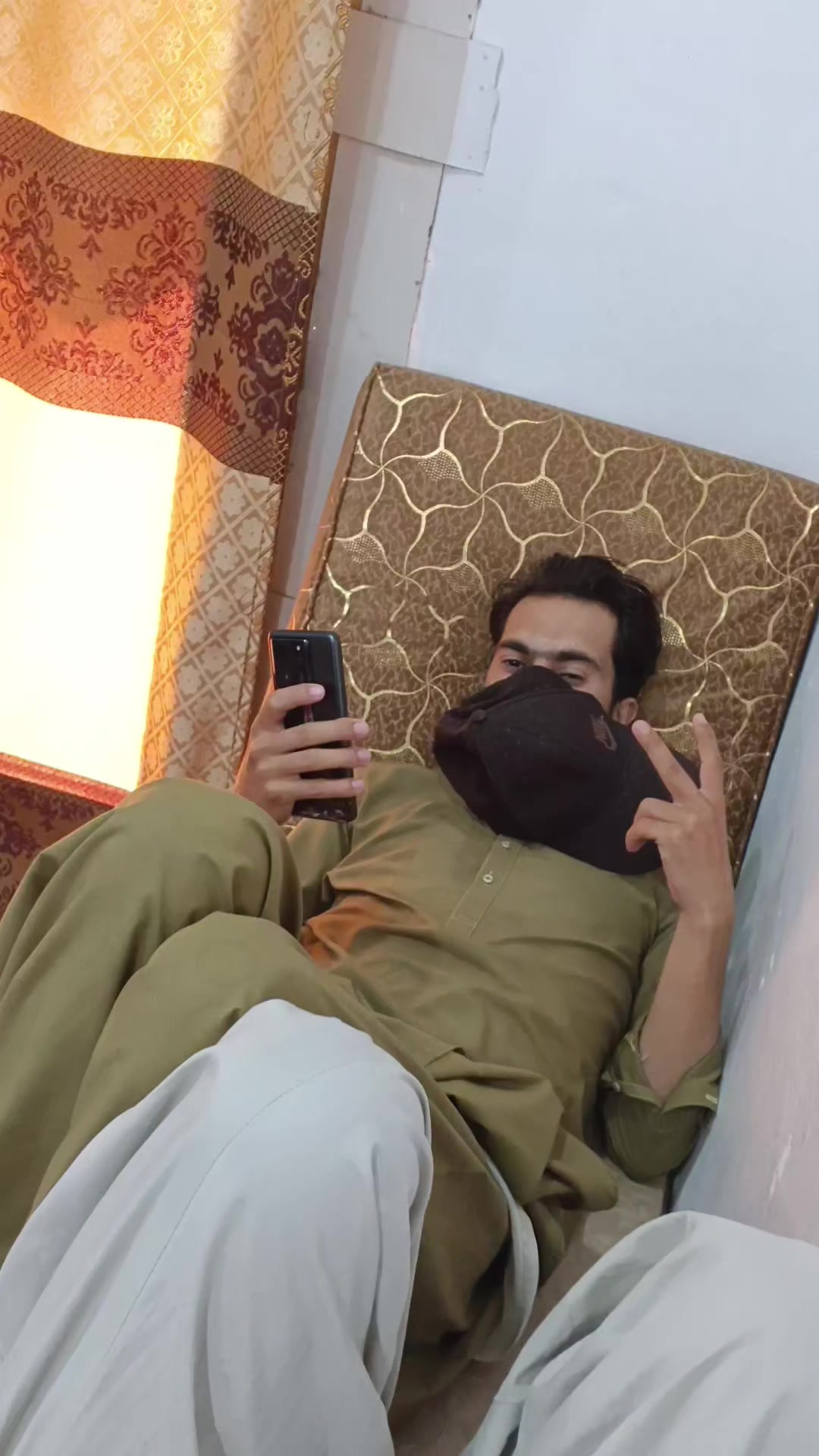 @Muhammad ibrar